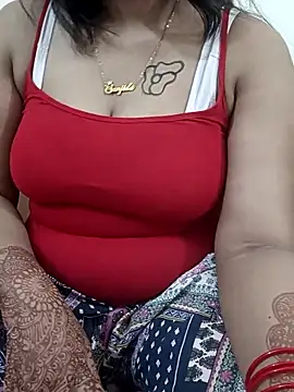 Snapshot of Disha-sexy chatting on 09/21/25, 01:46 Disha-sexy online show from 09/21/25, 01:46