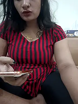 Snapshot of Disha-sexy chatting on 09/28/25, 07:19 Disha-sexy online show from 09/28/25, 07:19