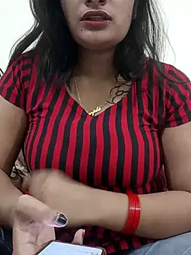 Snapshot of Disha-sexy chatting on 09/30/25, 08:03 Disha-sexy online show from 09/30/25, 08:03