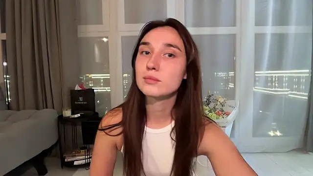 Snapshot of Miaswetty chatting on 09/25/25, 06:44 Miaswetty online show from 09/25/25, 06:44