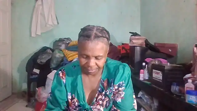 Nicky52 online show from 10/07/25, 03:42