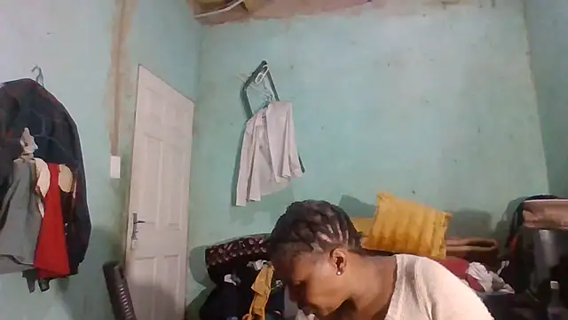 Nicky52 online show from 10/21/25, 05:02