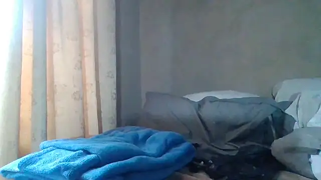 Nicky52 online show from 11/01/25, 06:26