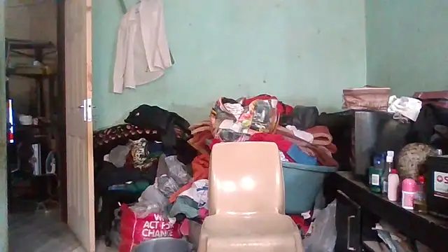 Nicky52 online show from 11/03/25, 06:47