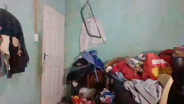 Nicky52 online show from 11/06/25, 03:57