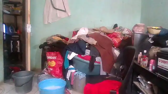 Nicky52 online show from 11/15/25, 06:55