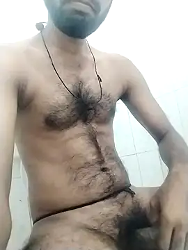 420vs online show from 09/26/25, 04:38