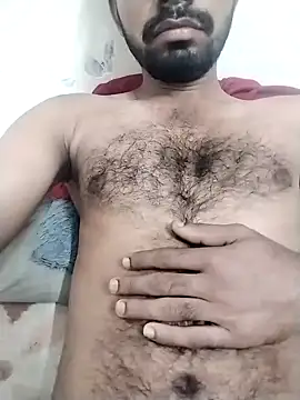 420vs online show from 10/24/25, 03:36