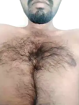 420vs online show from 11/16/25, 03:56