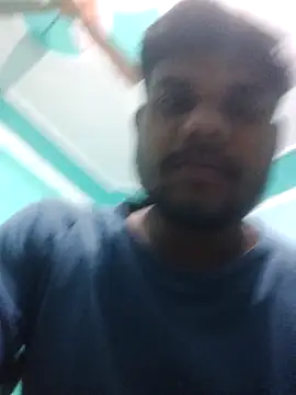 Snapshot of yr_Alex chatting on 11/16/25, 08:03 yr Alex online show from 11/16/25, 08:03