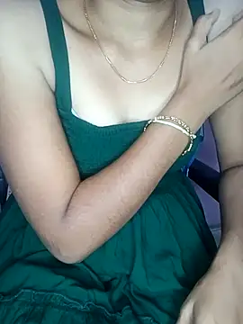 Nidhi lovely online show from 10/11/25, 05:44