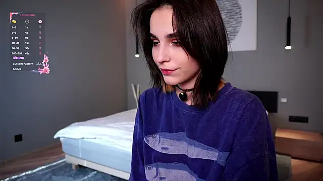 Asecondsoul online show from 10/09/25, 04:43