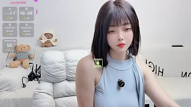 Snapshot of uikyy1 chatting on 09/26/25, 03:49 uikyy1 online show from 09/26/25, 03:49