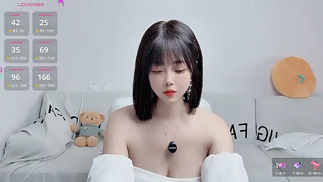 uikyy1 online show from 10/24/25, 06:32