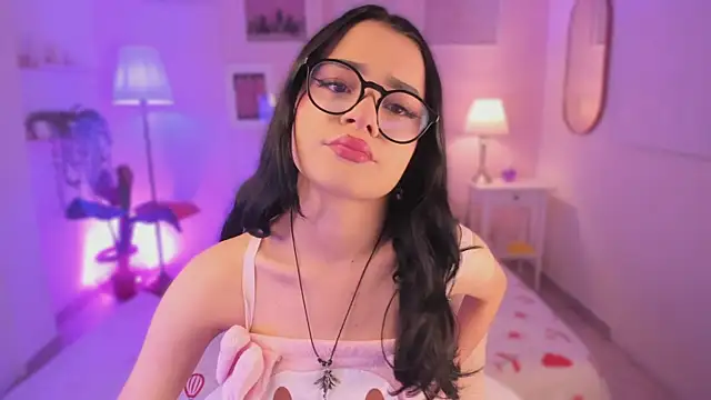 emma soul1 online show from 09/13/25, 12:16