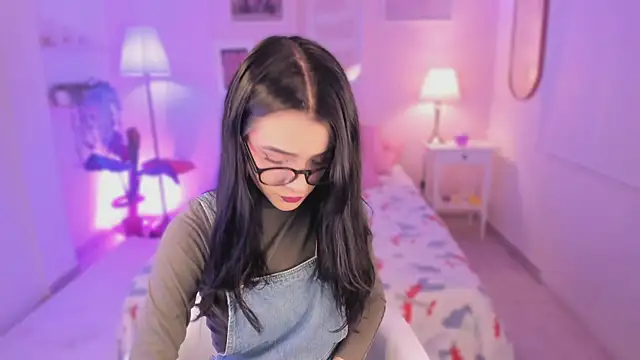 emma soul1 online show from 09/16/25, 07:48