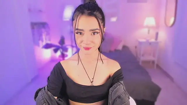 emma soul1 online show from 10/16/25, 07:59