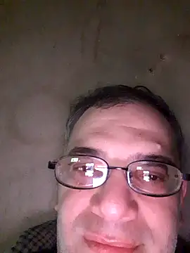 jonas20900 online show from 09/13/25, 11:54