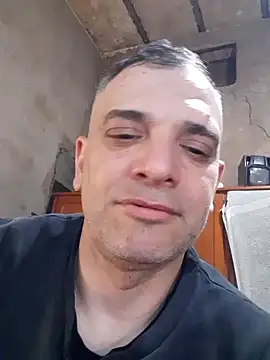 jonas20900 online show from 09/20/25, 02:56