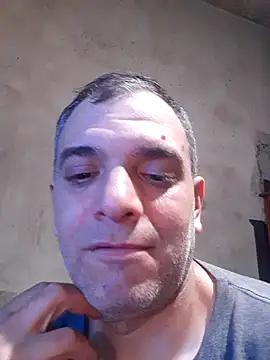 jonas20900 online show from 11/22/25, 06:01