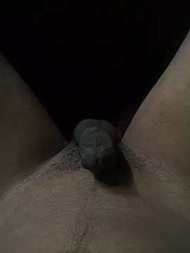 playboy100N online show from 11/14/25, 06:50