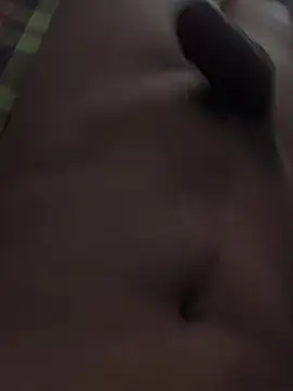 playboy100N online show from 11/26/25, 06:36