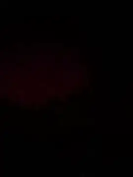 playboy100N online show from 11/29/25, 06:44