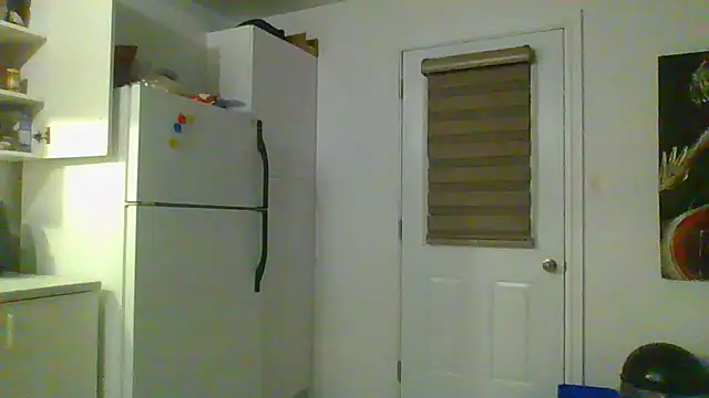 ironleg69 online show from 10/18/25, 12:02