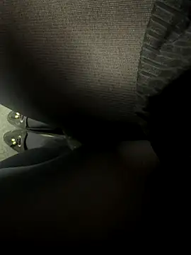 HiddenHoneyLDN online show from 09/09/25, 09:09