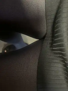 HiddenHoneyLDN online show from 09/16/25, 08:48