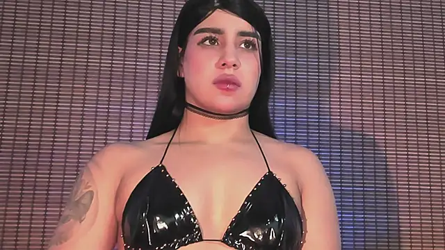 musa moore online show from 11/09/25, 09:24