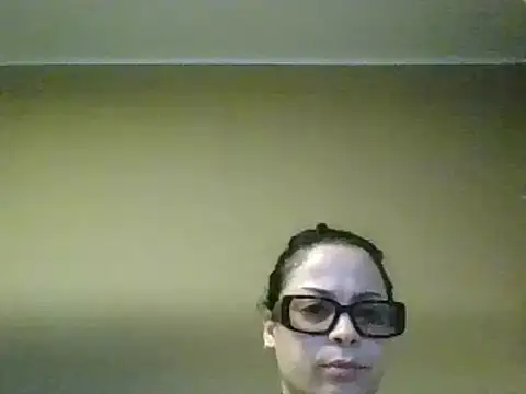 Snapshot of ITALIANASISIXX chatting on 02/28/25, 06:21 ITALIANASISIXX online show from 02/28/25, 06:21
