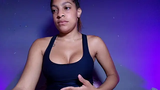 m rosee online show from 11/14/25, 02:38