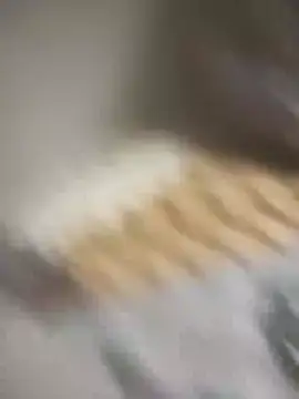 rayane7xx online show from 10/03/25, 12:57