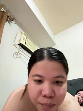 Charming Chaos online show from 10/20/25, 07:03