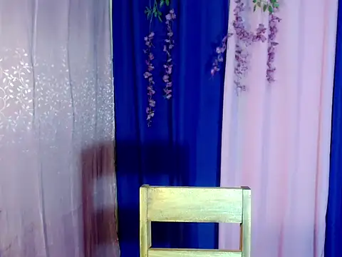 cyd twink online show from 09/15/25, 02:50