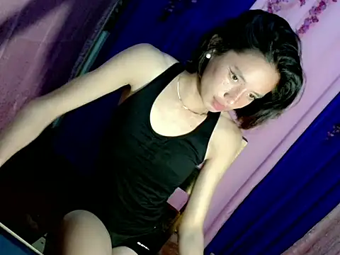 cyd twink online show from 10/10/25, 01:54