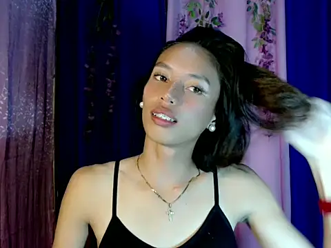 cyd twink online show from 11/03/25, 10:05