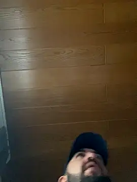 andrey1887 online show from 10/09/25, 06:11