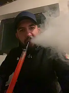 andrey1887 online show from 10/13/25, 08:53