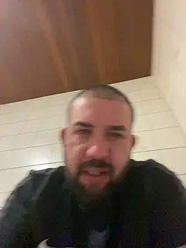 andrey1887 online show from 10/14/25, 11:05