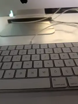 AdilKayac online show from 10/18/25, 06:58