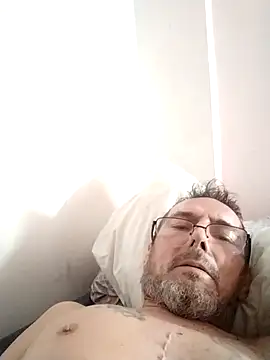 pakillobcn online show from 10/06/25, 02:47