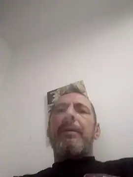 pakillobcn online show from 10/08/25, 07:55