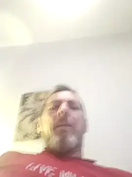 pakillobcn online show from 10/13/25, 07:58