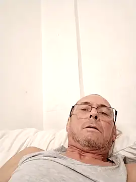 pakillobcn online show from 10/16/25, 09:16