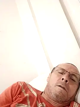 pakillobcn online show from 10/18/25, 07:25