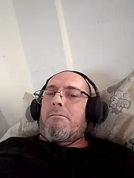 pakillobcn online show from 11/25/25, 01:00