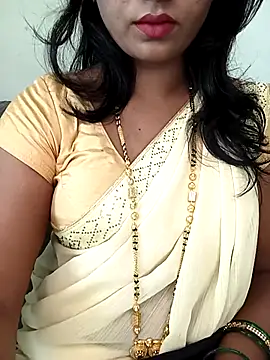 Marathi jiya1 online show from 09/25/25, 05:22