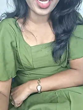 Marathi jiya1 online show from 10/12/25, 06:01